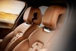 Citroen DS5 2012 года